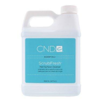 CND Знежирювач ScrubFresh 946 ml