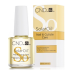 CND — SolarOilTM — Олія для нігтів і кутикули 15 ml