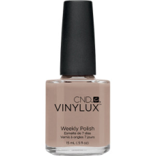 Тижневий лак Vinylux Impossibly Plush 123