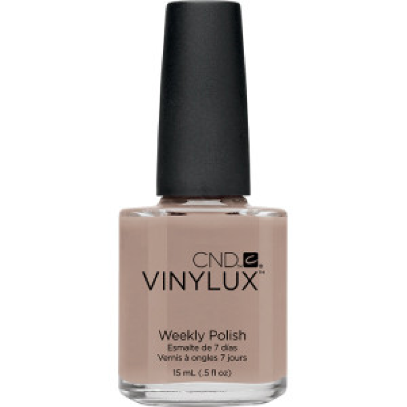Тижневий лак Vinylux Impossibly Plush 123