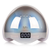 Лампа SUN 5 (48W LED+UV) Mirror (ЗЕРКАЛЬНА)