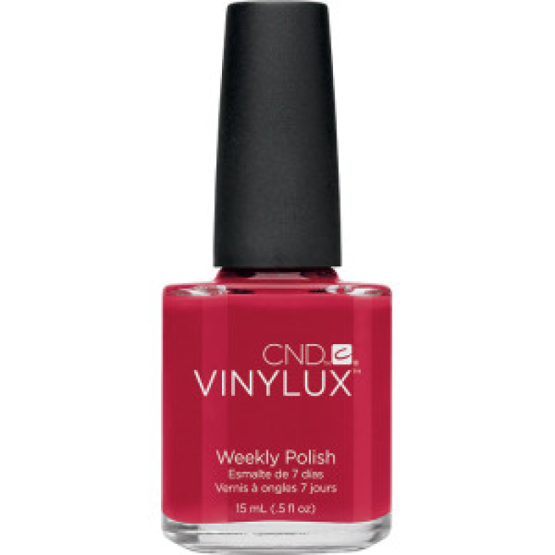 Тижневий лак Vinylux Hollywood 119