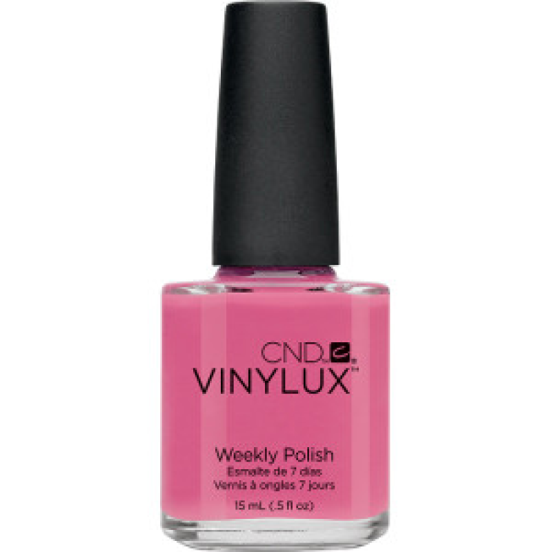Тижнний лак Vinylux Gotcha 116