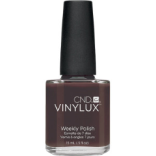 Тижневий лак Vinylux Faux Fur 113
