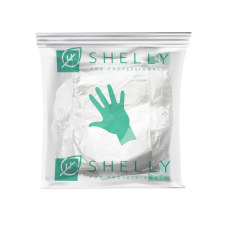 Рукавички для манікюру Shelly