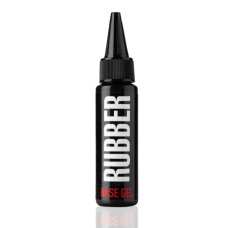 Каучукова основа база для гель-лаку, 30 мл — Rubber Base Kodi professional