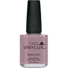 Тижневий лак Vinylux Field Fox 185