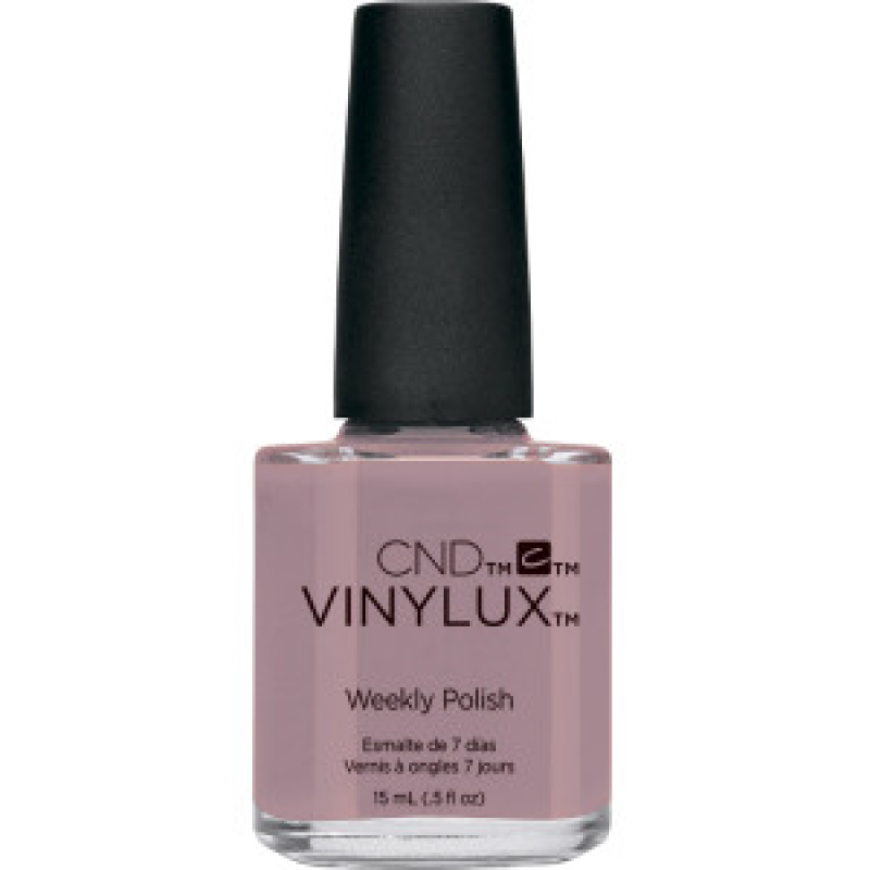 Тижневий лак Vinylux Field Fox 185