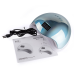 Лампа SUN 5 (48W LED+UV) Mirror (ЗЕРКАЛЬНА)