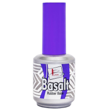 База для гель-лаку каучукова BLAZE Basalt 15 мл
