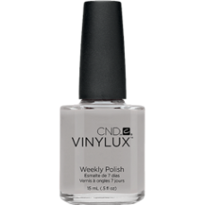 Тижневий лак Vinylux Thistle Thicket 184