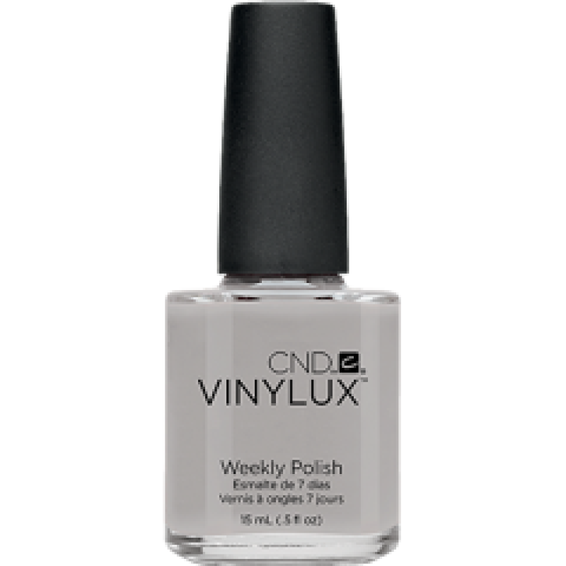 Тижневий лак Vinylux Thistle Thicket 184