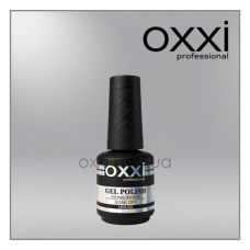 Полігель Liquid Poly Gel OXXI Professional, 7, рожева кава, 15мл
