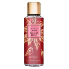 Парфумований спрей для тіла Victoria`s Secret Radiant Berry 250 мл