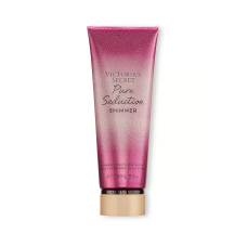 Лосьйон для тіла Victoria“s Secret Pure Seduction Shimmer Fragrance Lotion