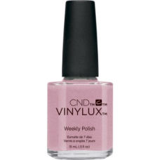 Тижневий лак Vinylux Fragrant Freesia 187