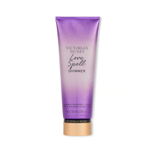 Лосьйон для тіла Victoria“s Secret love Spell Shimmer  Lotion 236 ml