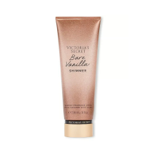 Лосьйон для тіла Victoria“s Secret Bare Vanilla Shimmer Fragrance Lotion