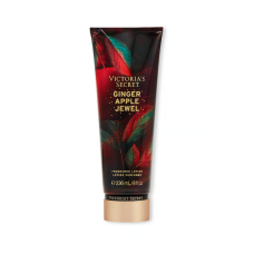 Парфумований лосьйон Ginger Apple Jewel від Victoria“s Secret 236 ml