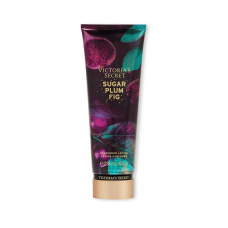 Лосьйон Sugar Plum Fig Victoria’s Secret 236 мл