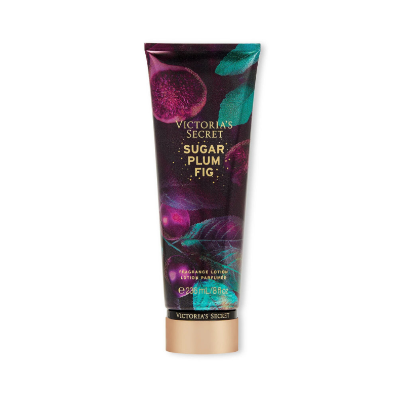 Лосьйон Sugar Plum Fig Victoria’s Secret 236 мл