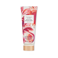Парфумований лосьйон Wild Fig & Manuka Honey Victoria’s Secret 236 мл