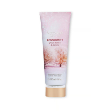 Парфумований лосьйон Snowdrift від Victoria“s Secret 236 мл