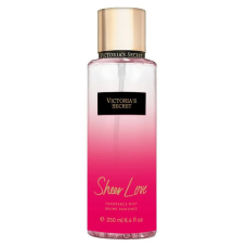 Парфумований спрей для тіла Victoria“s Secret Sheer Love 250 мл