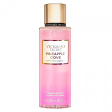 Парфумований спрей для тіла Victoria`s Secret Pineapple Cove With Neon Papaya 250 мл