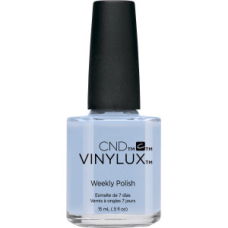 Тижневий лак Vinylux Creekside 183
