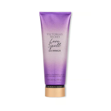 Лосьйон для тіла Victoria“s Secret Love Spell Shimmer Fragrance Lotion 236 мл