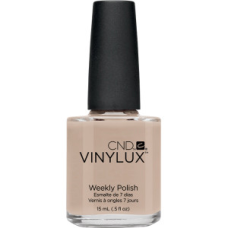Тижневий лак Vinylux Powder My Nose 136
