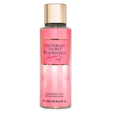 Парфумований спрей для тіла Victoria`s Secret Bombshell 250 мл