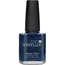 Тижневий лак Vinylux Midnight Swim 131