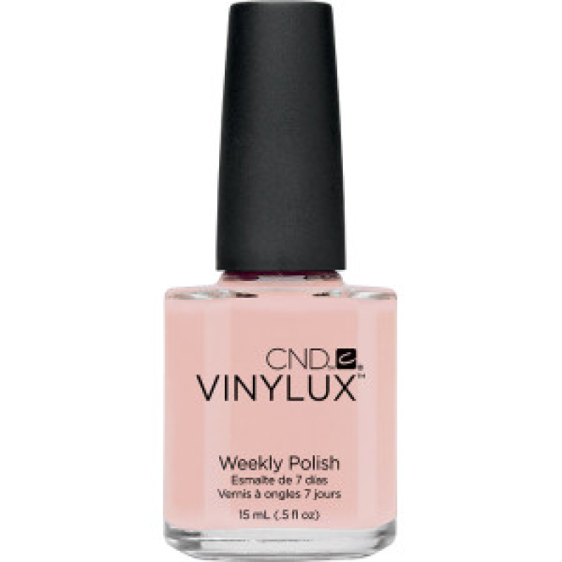 Тижневий лак Vinylux Lavishly Loved 126