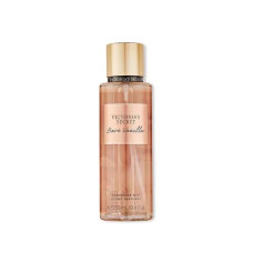 Victoria“s Secret Спрей для тіла Bare Vanilla 250 мл
