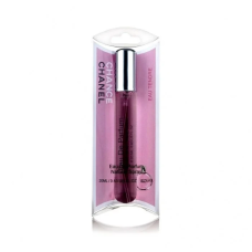 Парфум жіночий Chanel Chance Eau Tendre 20 мл