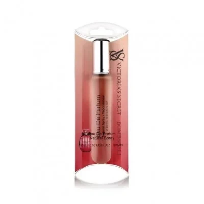Парфум жіночий Victoria`s Secret Bombshell 20 мл