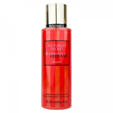 Парфумований спрей для тіла Victoria`s Secret Bombshell Intense Shimmer 250 мл