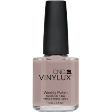 Тижневий лак Vinylux Svelte Suede 124