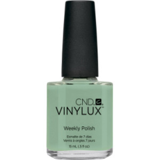 Тижневий лак Vinylux Mint Convertible 166