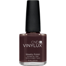 Тижневий лак Vinylux Fedora 114