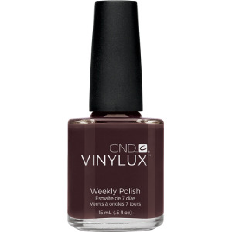 Тижневий лак Vinylux Fedora 114