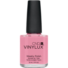 Тижневий лак Vinylux Strawberry Smoothie 150