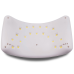 UV/LED лампа Sun 8S, 48 Вт, білий