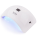 UV/LED лампа Sun 8S, 48 Вт, білий
