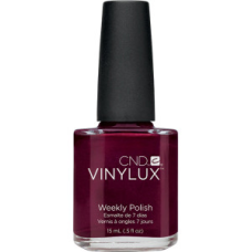 Тижневий лак Vinylux Masquerade 130