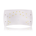 LED+UV Lamp SUN 9X PLUS 36W