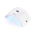 LED+UV Lamp SUN 9X PLUS 36W