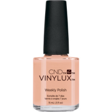 Тижнний лак Vinylux Dandelion 180